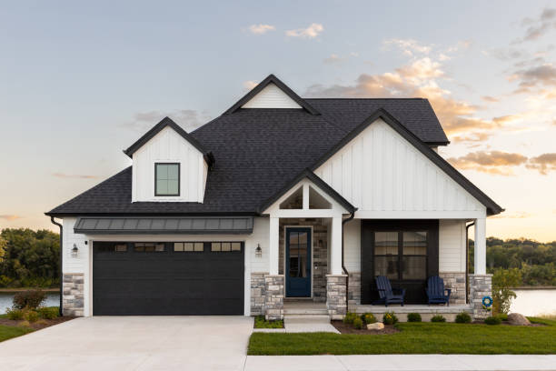 Steel Roofing in Conshohocken, PA